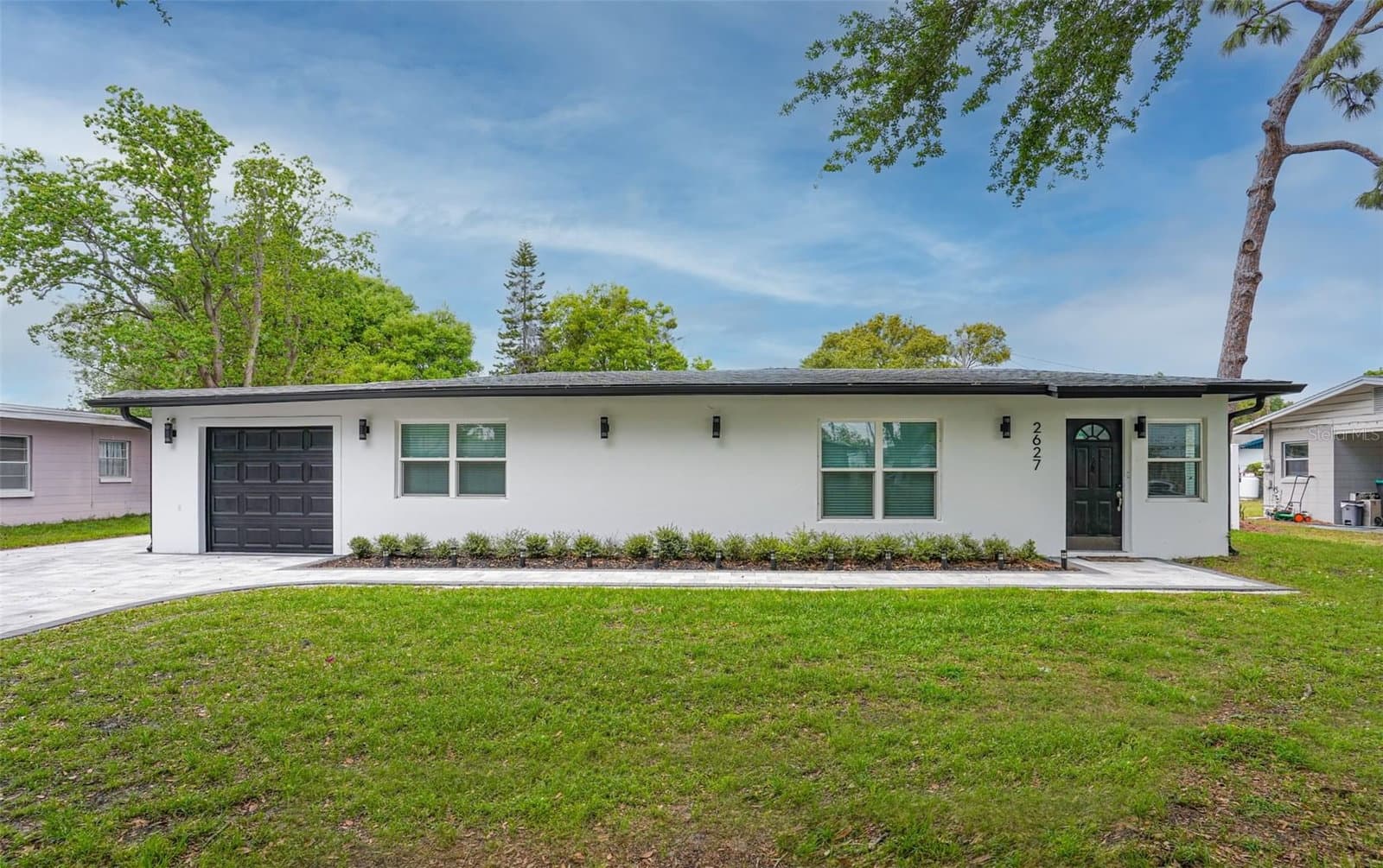 2627 AMBERGATE
