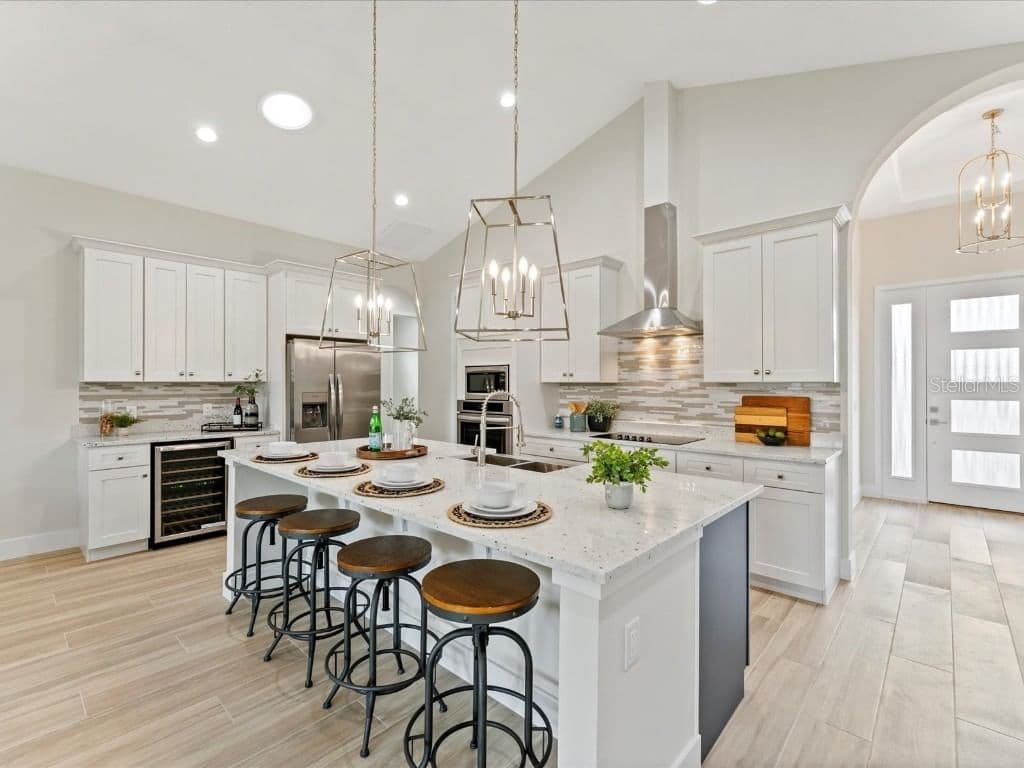 544 WATERFERN TRAIL