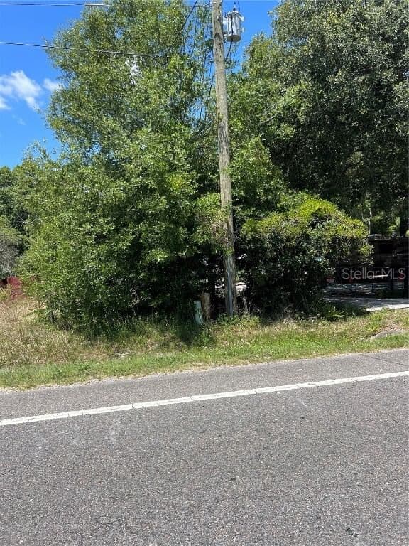 Photo 5 of 2519 STATE ROAD 33