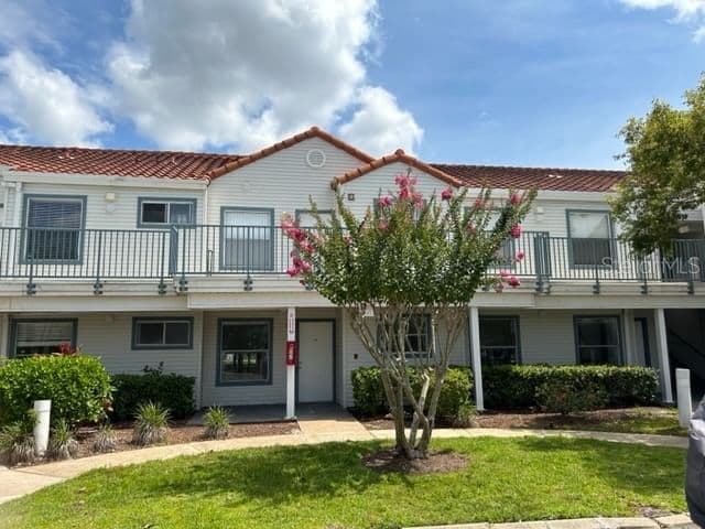 2512 WOODGATE