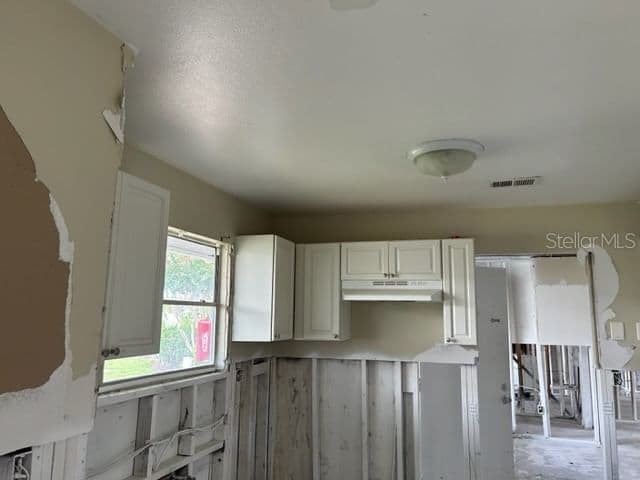 2512 WOODGATE