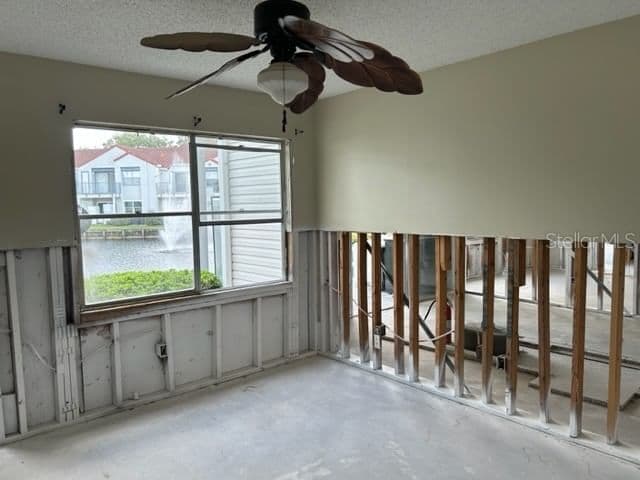 Photo 5 of 2512 WOODGATE