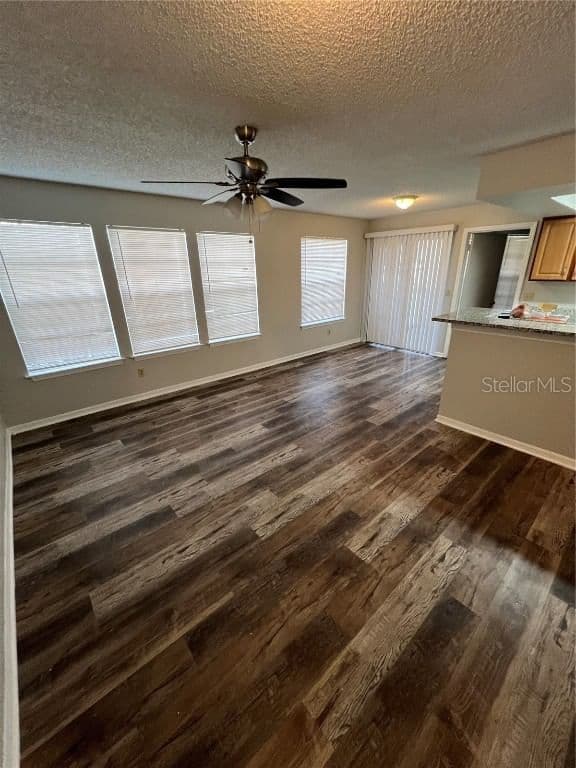 1027 HIAWASSEE