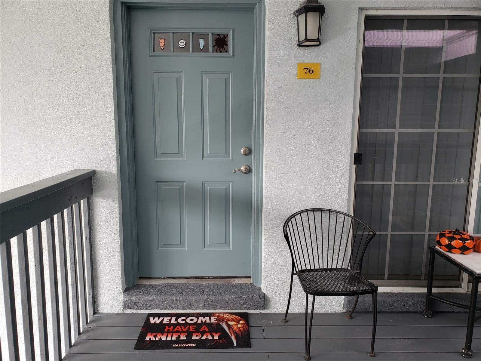 Photo 5 of 4886 CONWAY