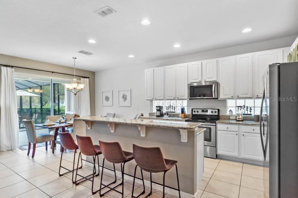 5220 OAKBOURNE