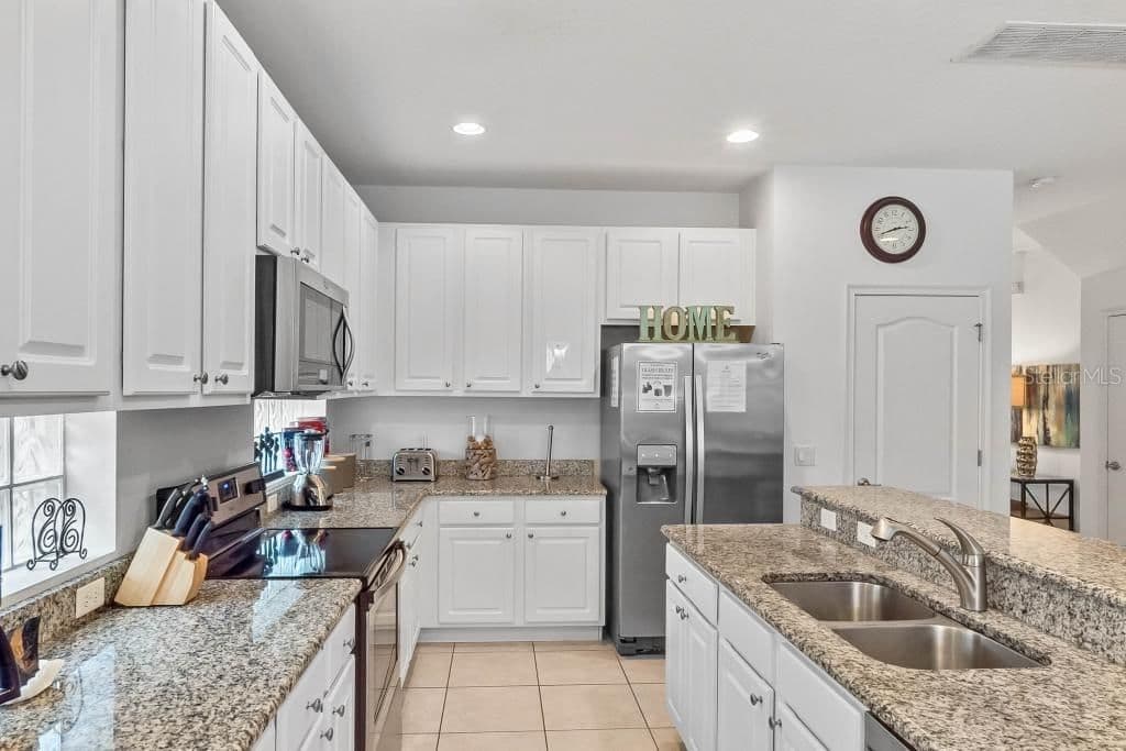 5220 OAKBOURNE