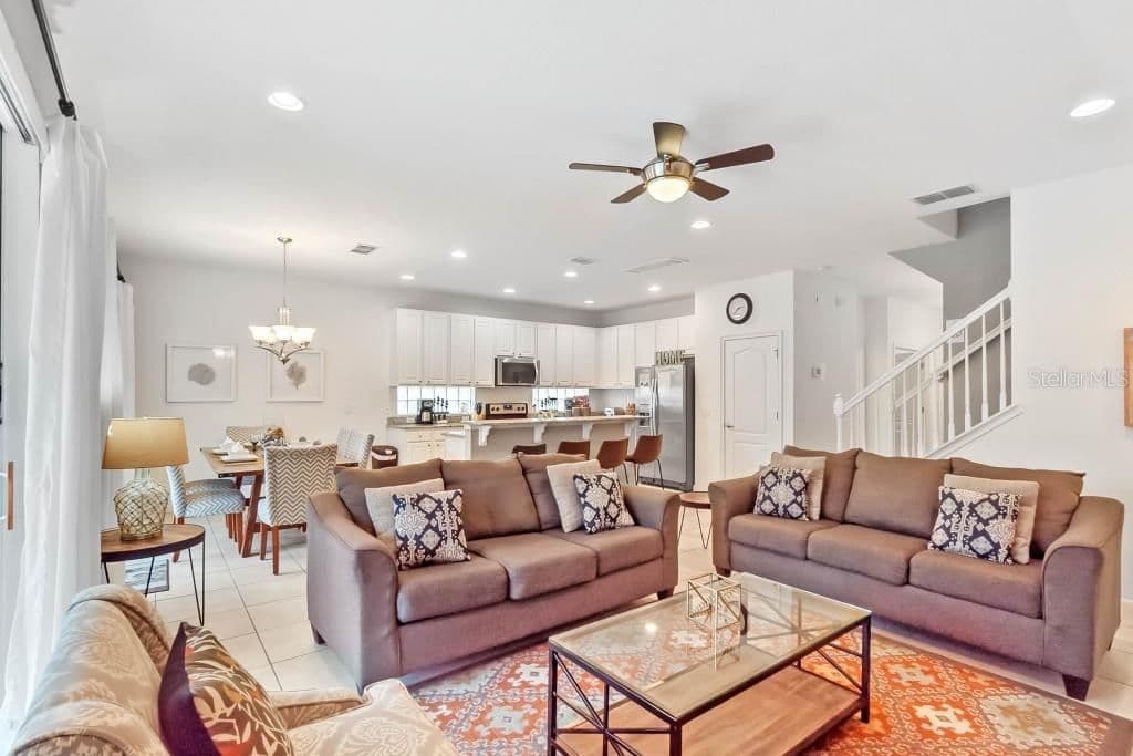 Photo 5 of 5220 OAKBOURNE