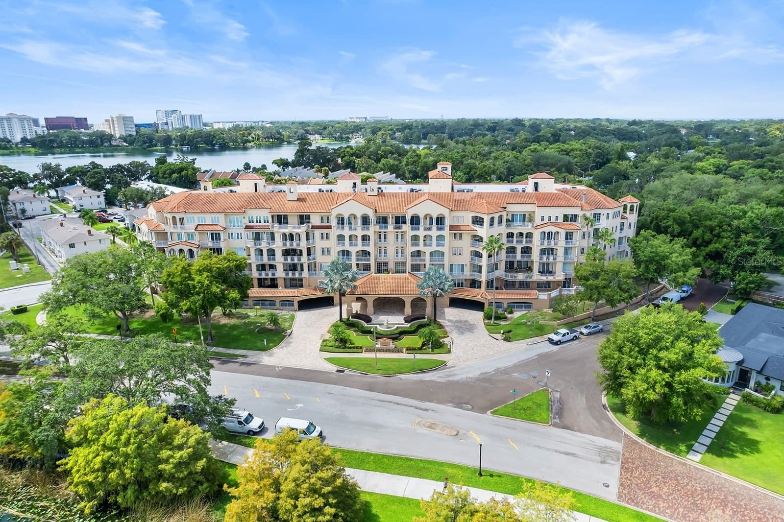 1110 IVANHOE