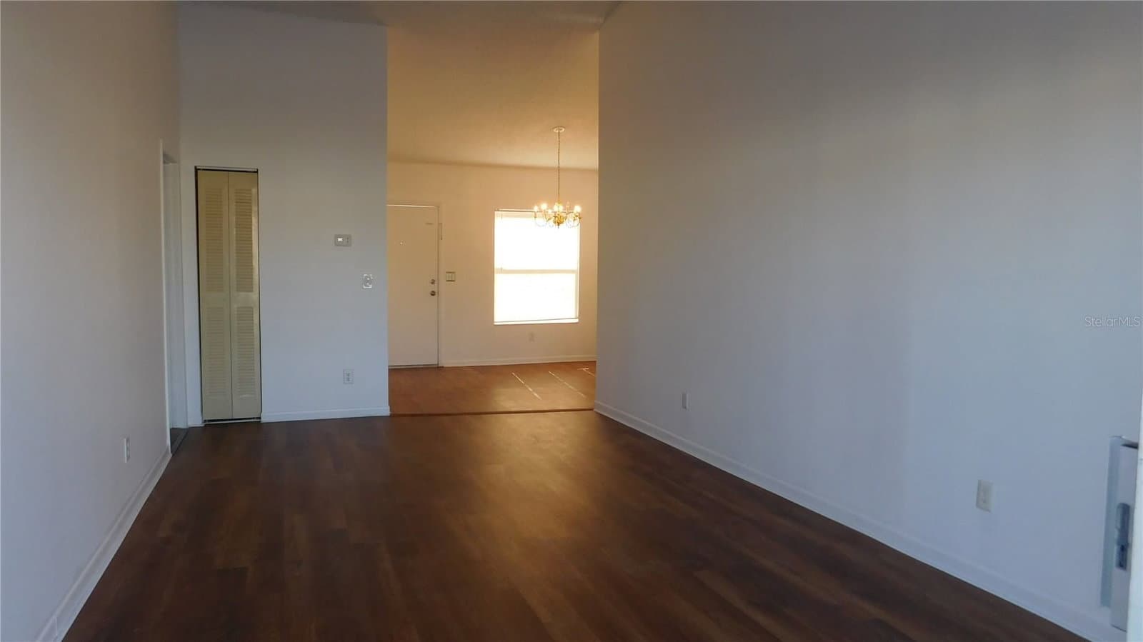 2540 WOODGATE