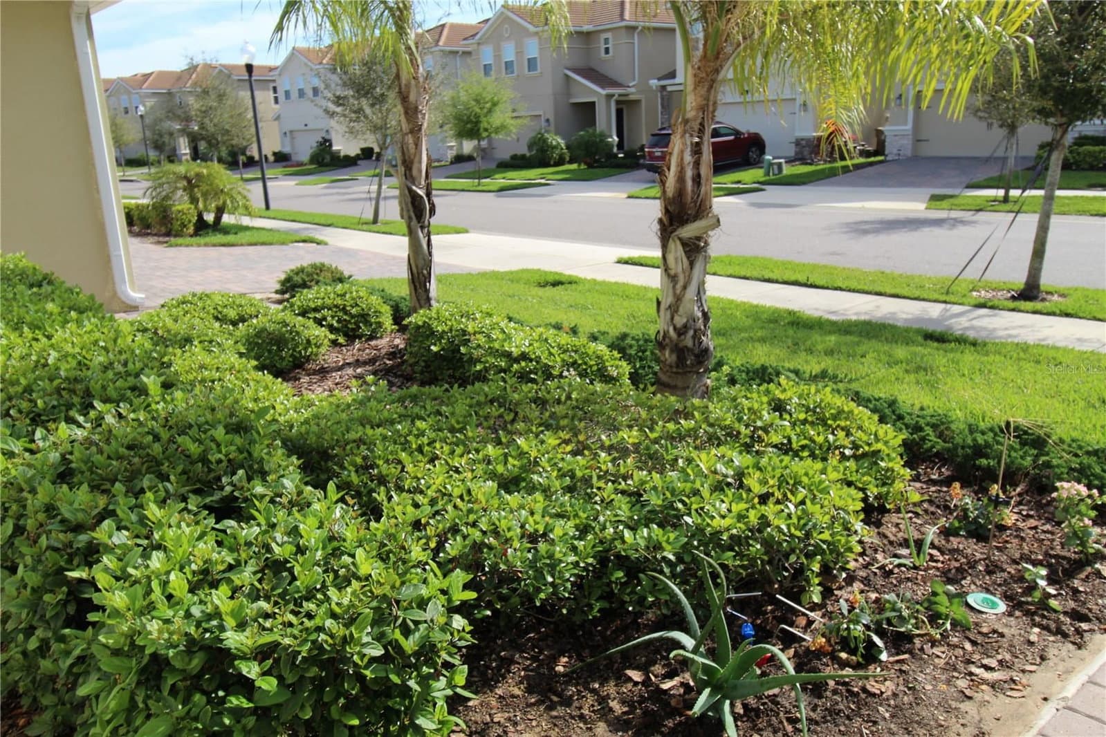 1165 TRAPPERS TRAIL