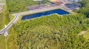 Photo 4 of APOPKA VINELAND