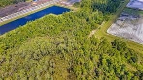 Photo 5 of APOPKA VINELAND