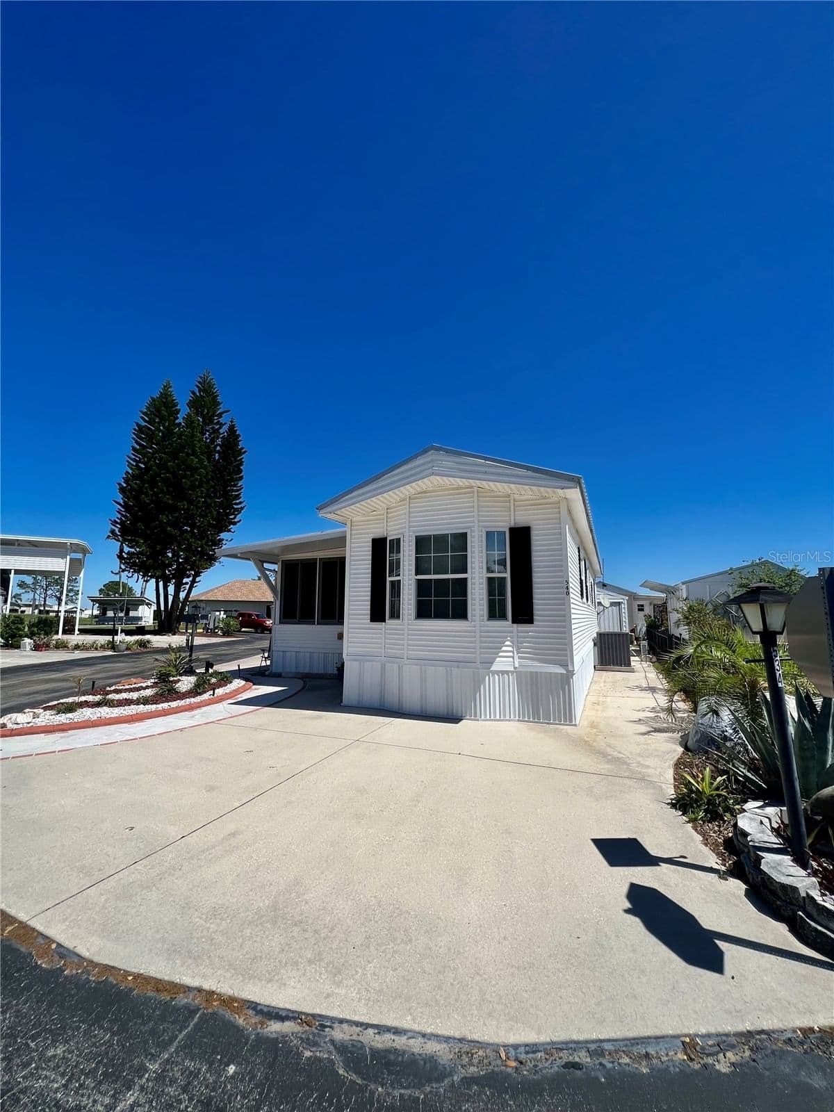 540 ROYAL TROON