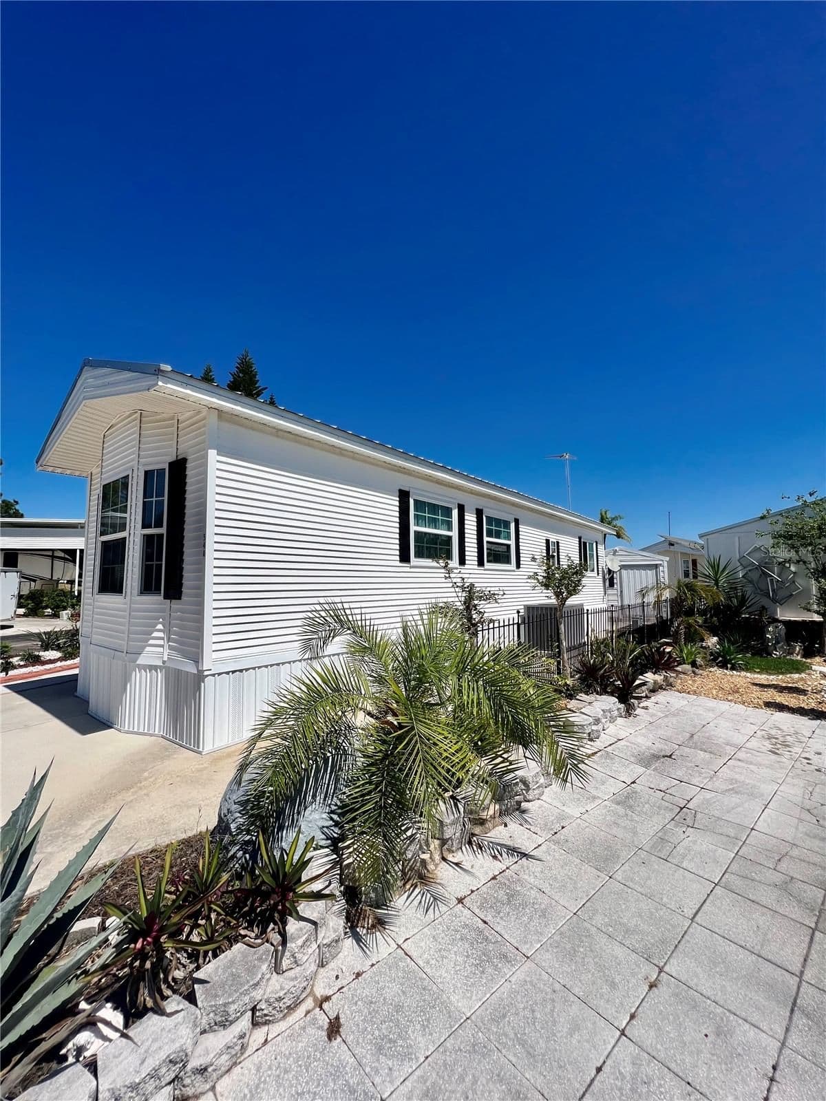 540 ROYAL TROON