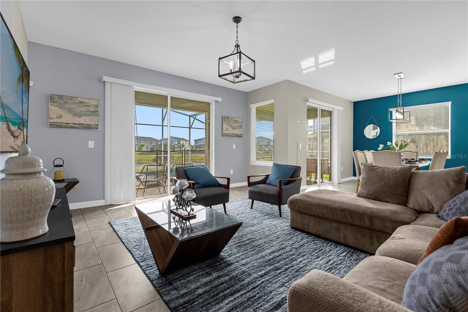 8950 CABOT CLIFFS