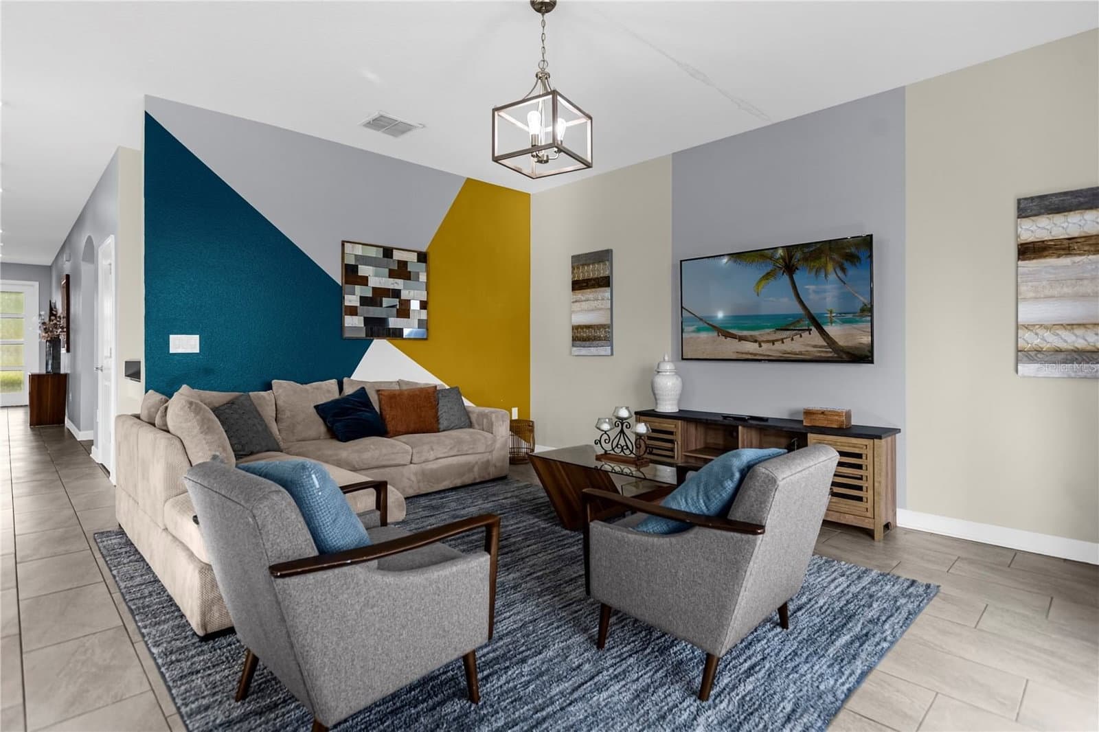 8950 CABOT CLIFFS
