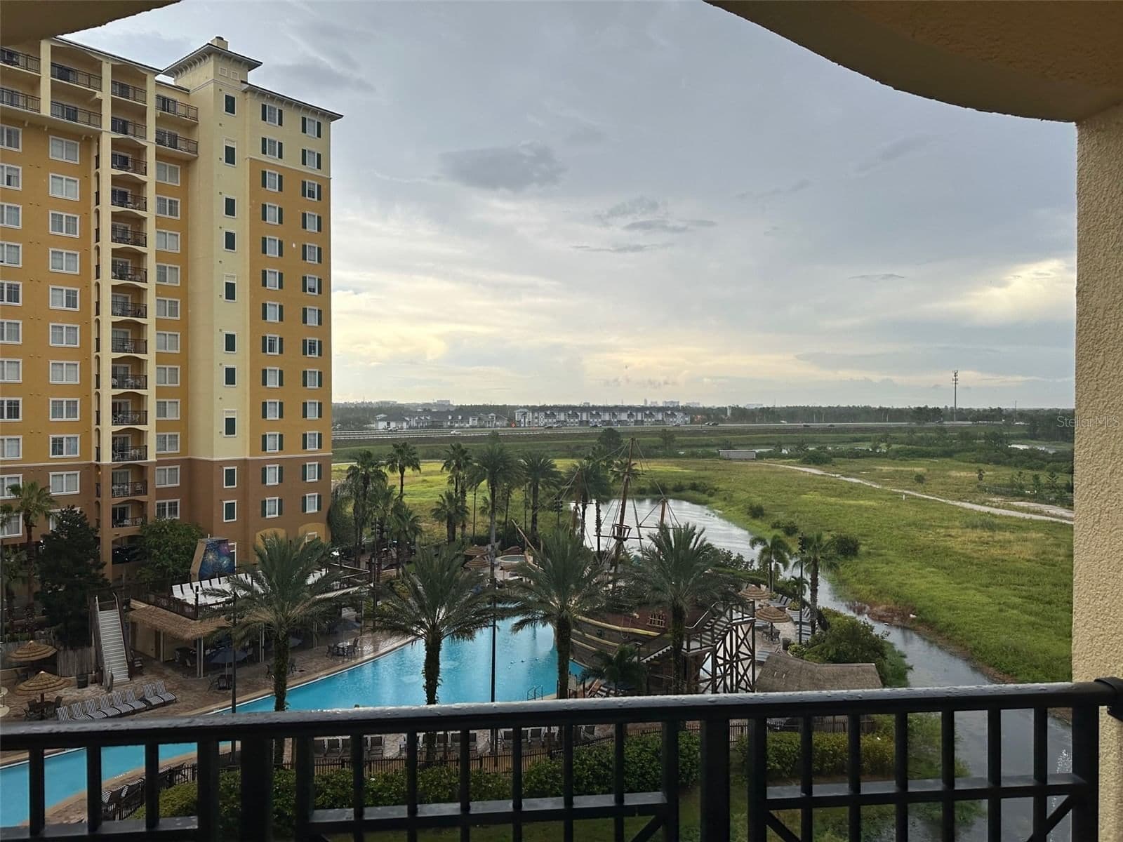 Photo 4 of 8101 RESORT VILLAGE