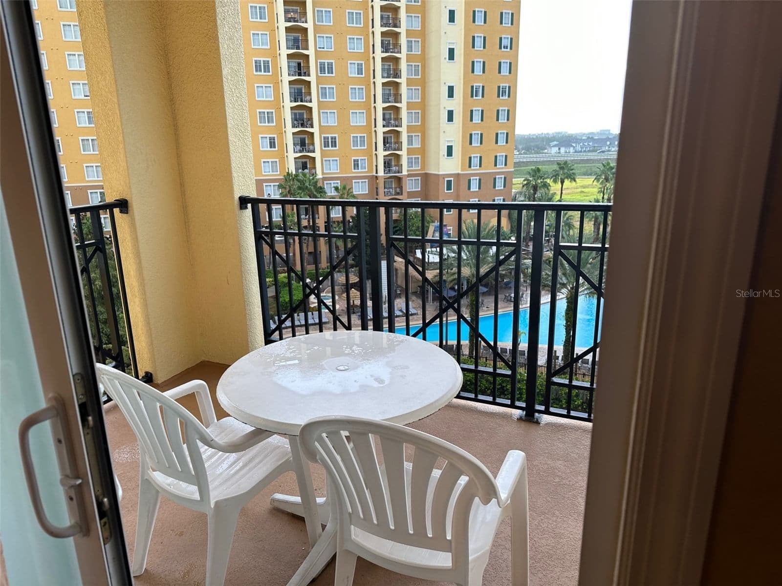 Photo 5 of 8101 RESORT VILLAGE