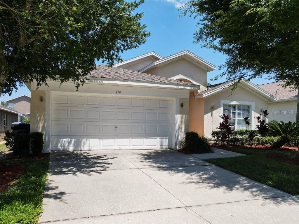 114 CASTLEMAIN