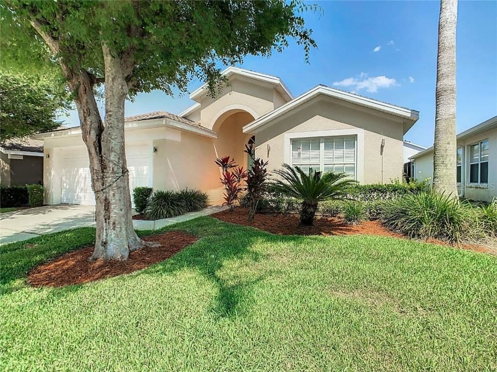 114 CASTLEMAIN