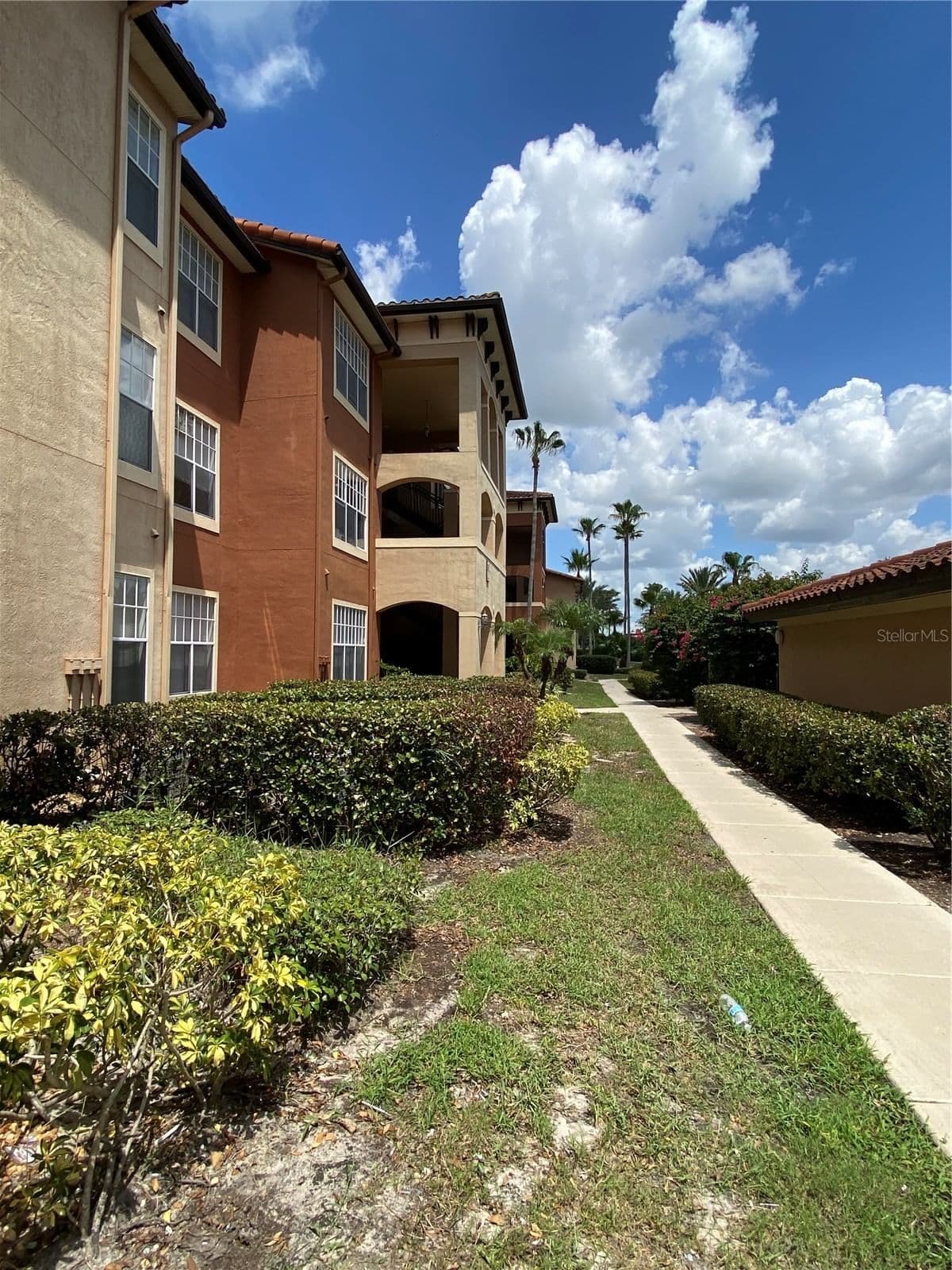 5500 METROWEST