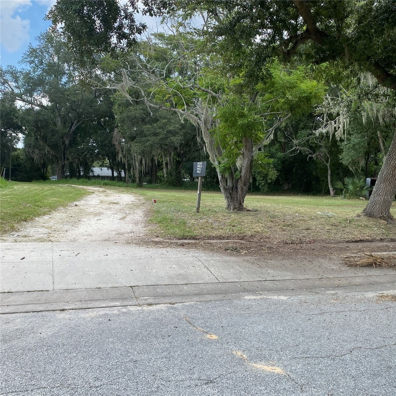 Photo 4 of 14577 SIPLIN