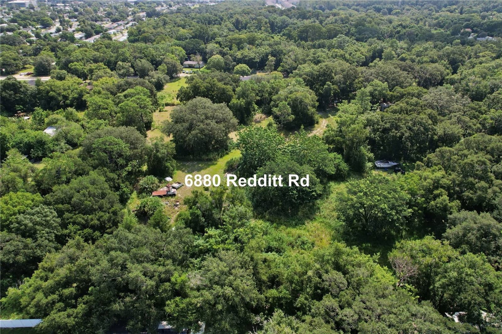 Photo 4 of 6880 REDDITT