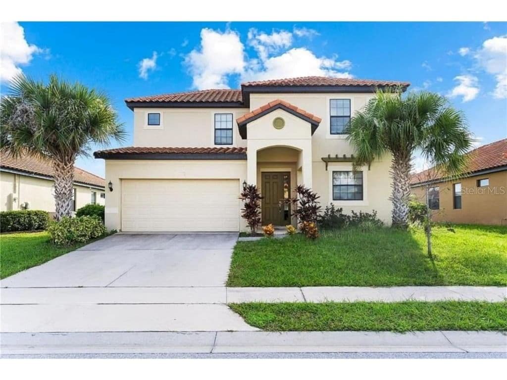 2654 ROSEMONT