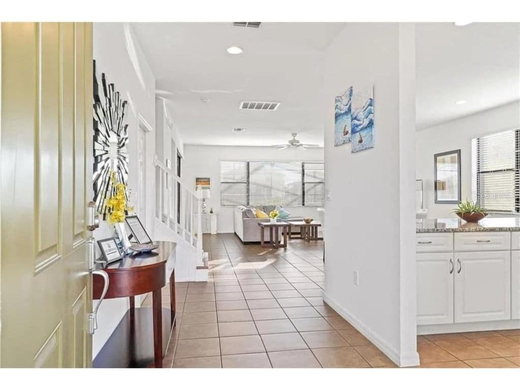 2654 ROSEMONT