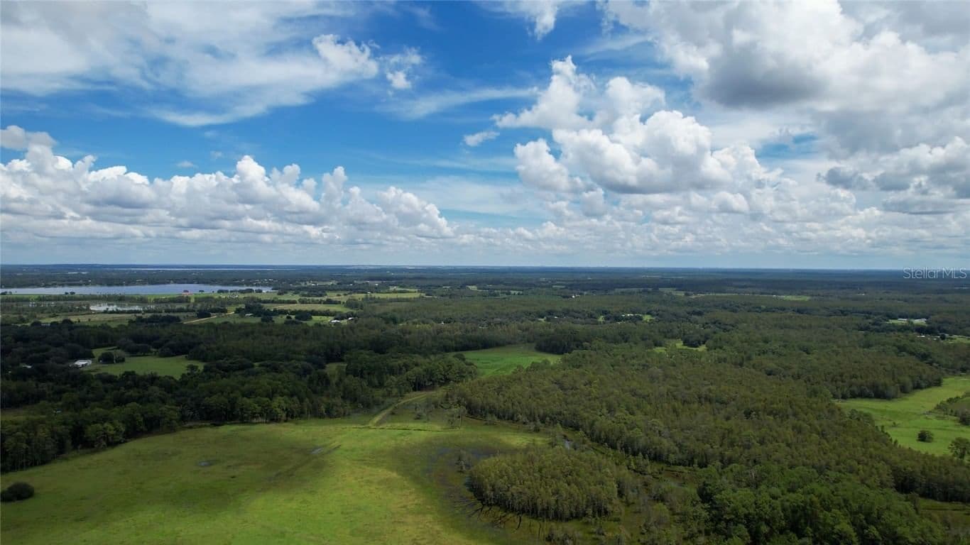 Photo 5 of 5804 STATE ROAD 33