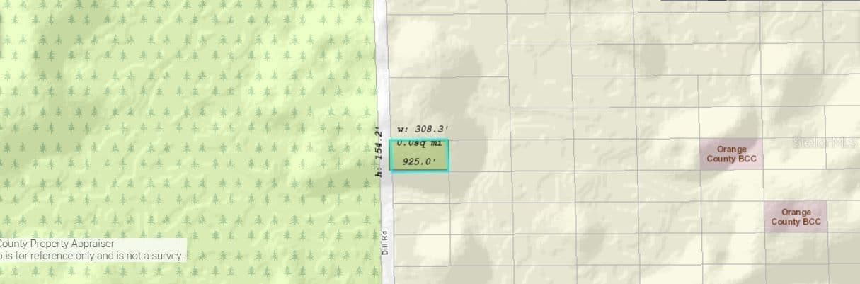 1025 DILL