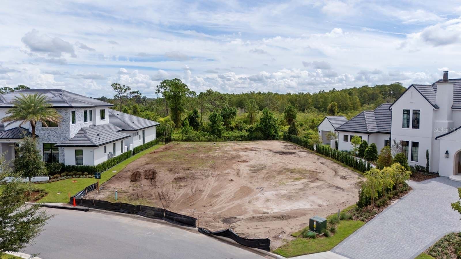 Photo 4 of LOT 41, CROMWELL