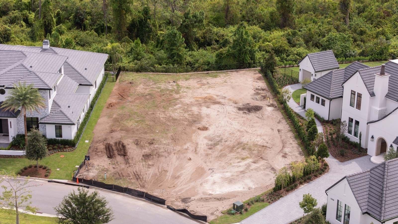 Photo 5 of LOT 41, CROMWELL