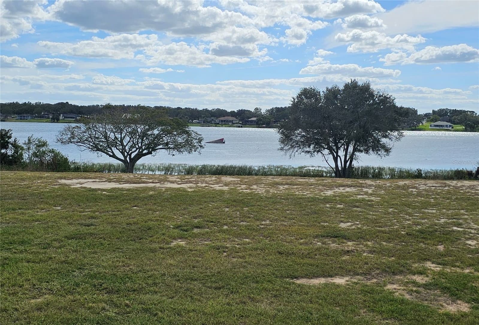Photo 5 of 4359 JULIANA LAKE