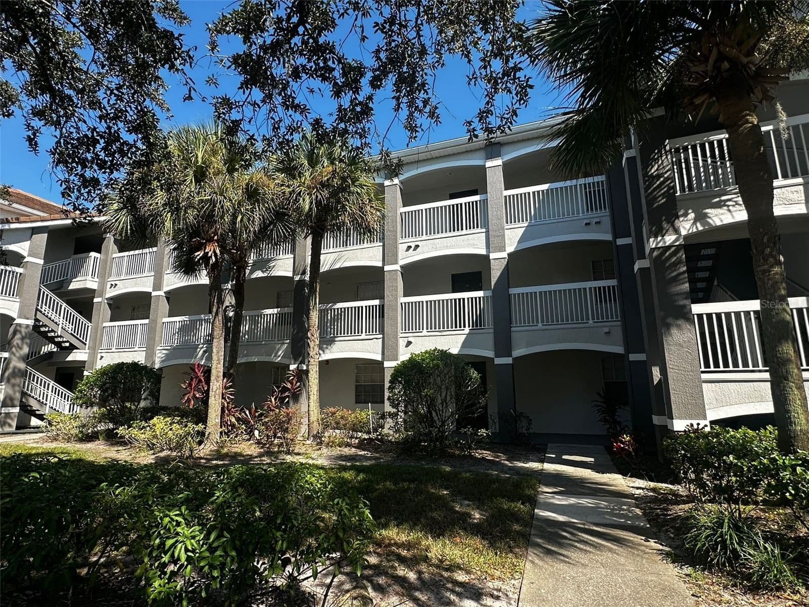 14013 FAIRWAY ISLAND