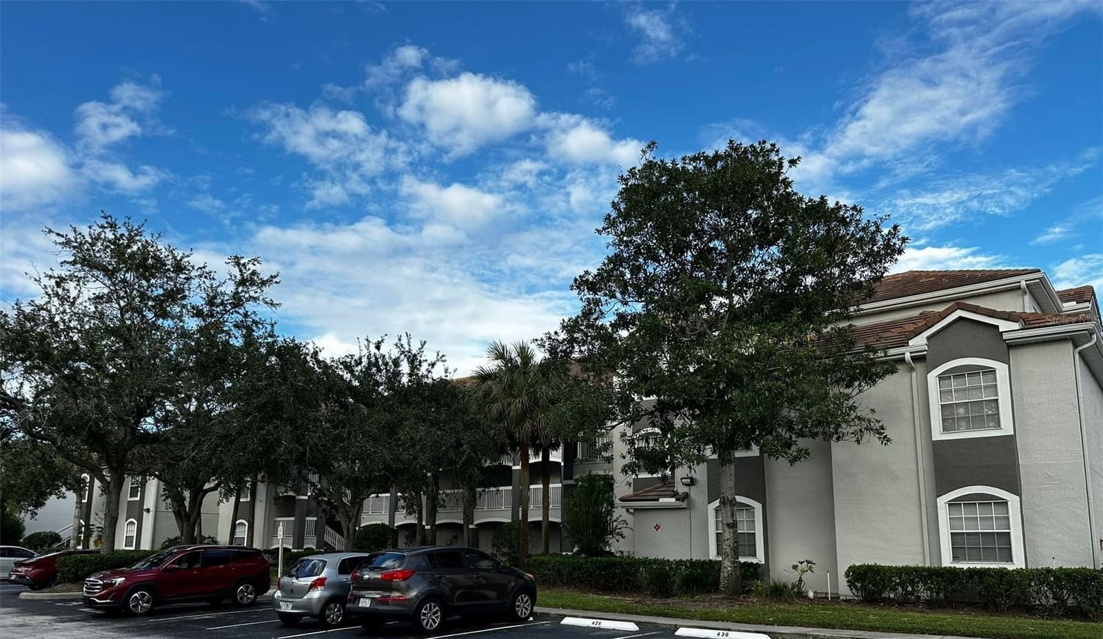 14013 FAIRWAY ISLAND