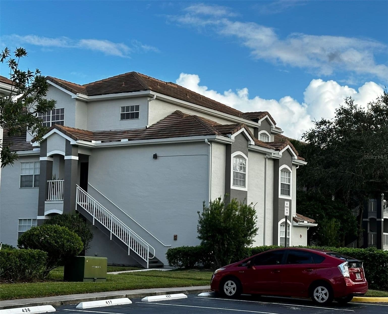 Photo 4 of 14013 FAIRWAY ISLAND
