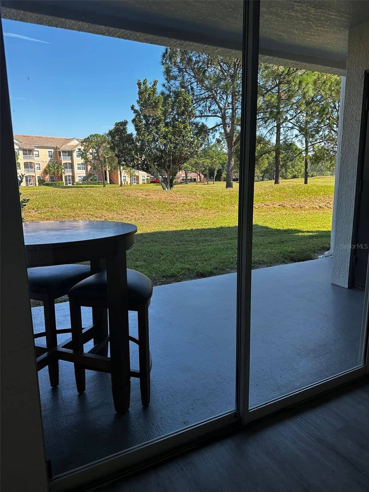 Photo 5 of 14013 FAIRWAY ISLAND