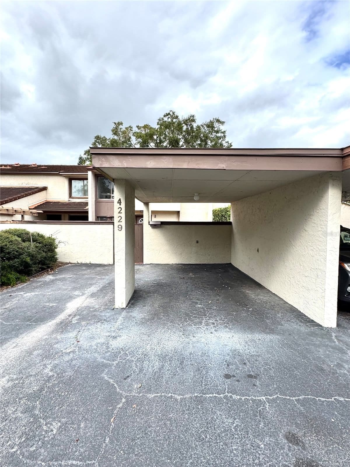 4229 LAKE ORLANDO