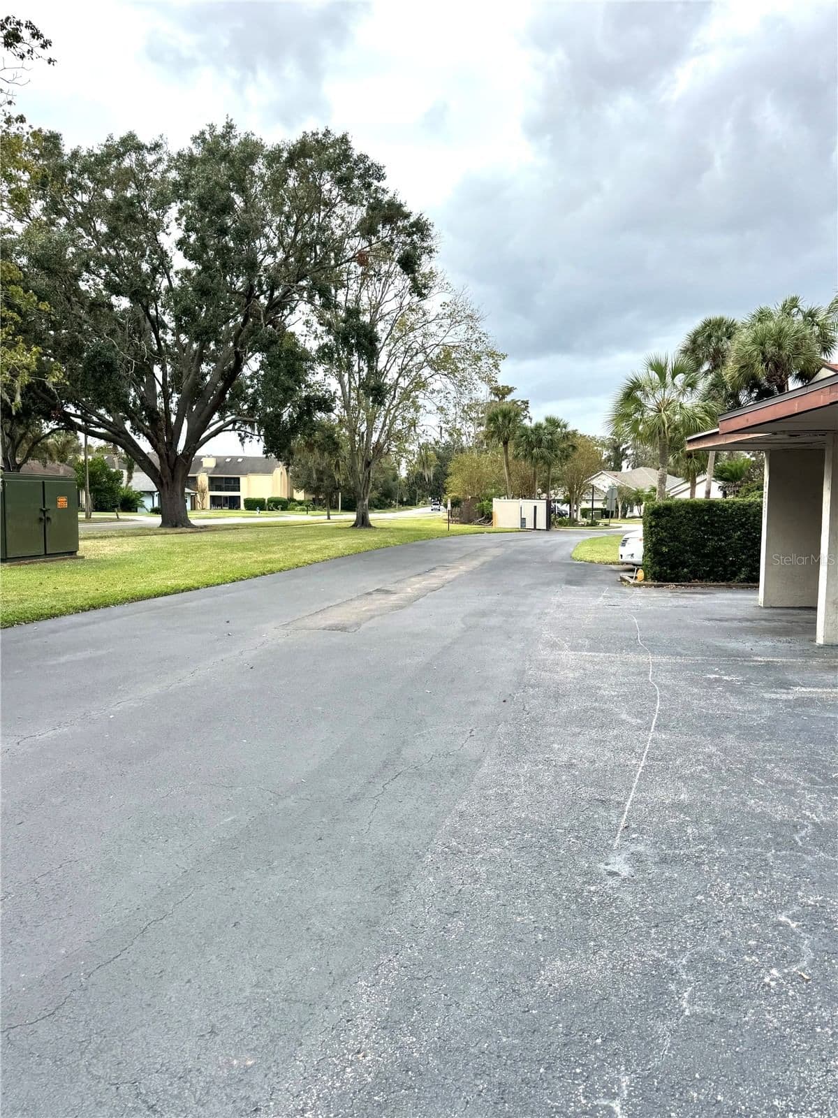 4229 LAKE ORLANDO