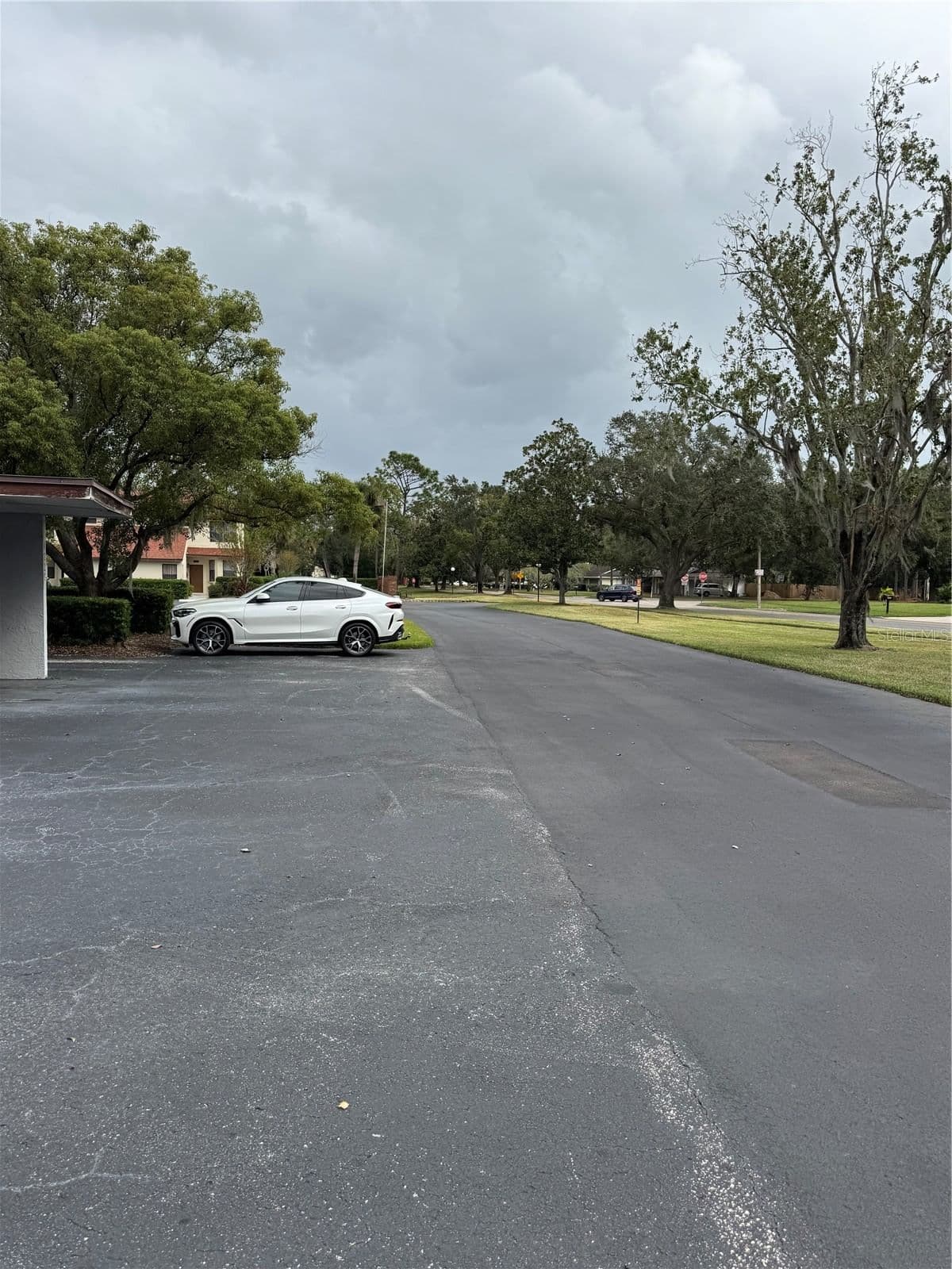 4229 LAKE ORLANDO