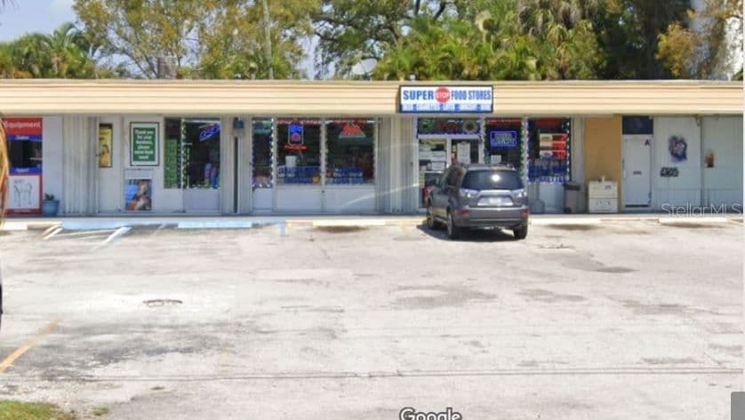 1801 45TH, Fort Lauderdale, FL