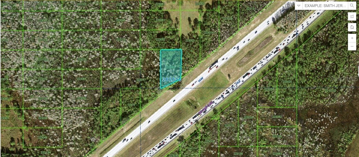 I-4