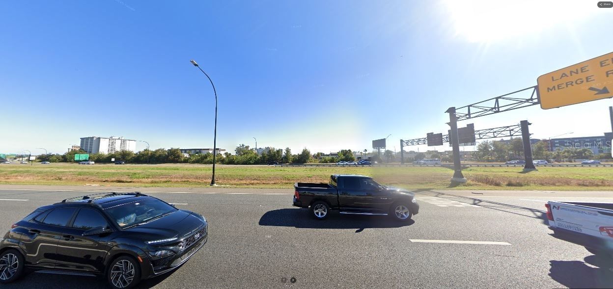 I-4
