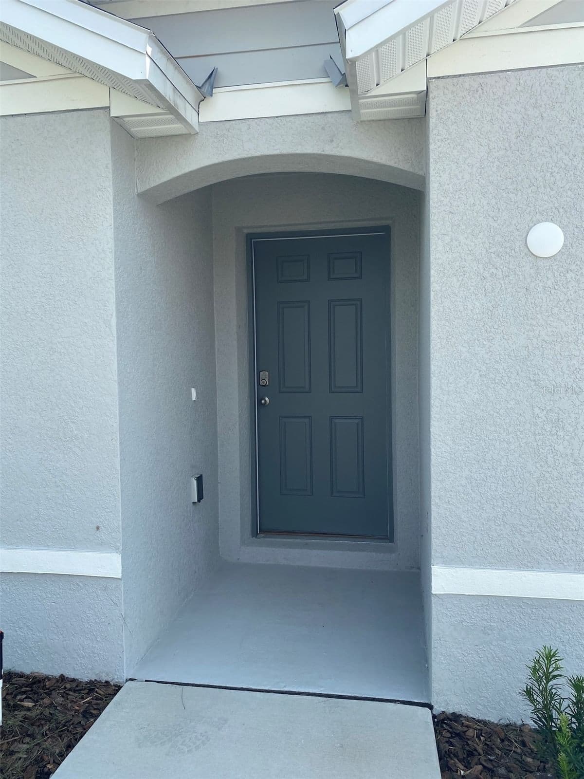 8864 49TH