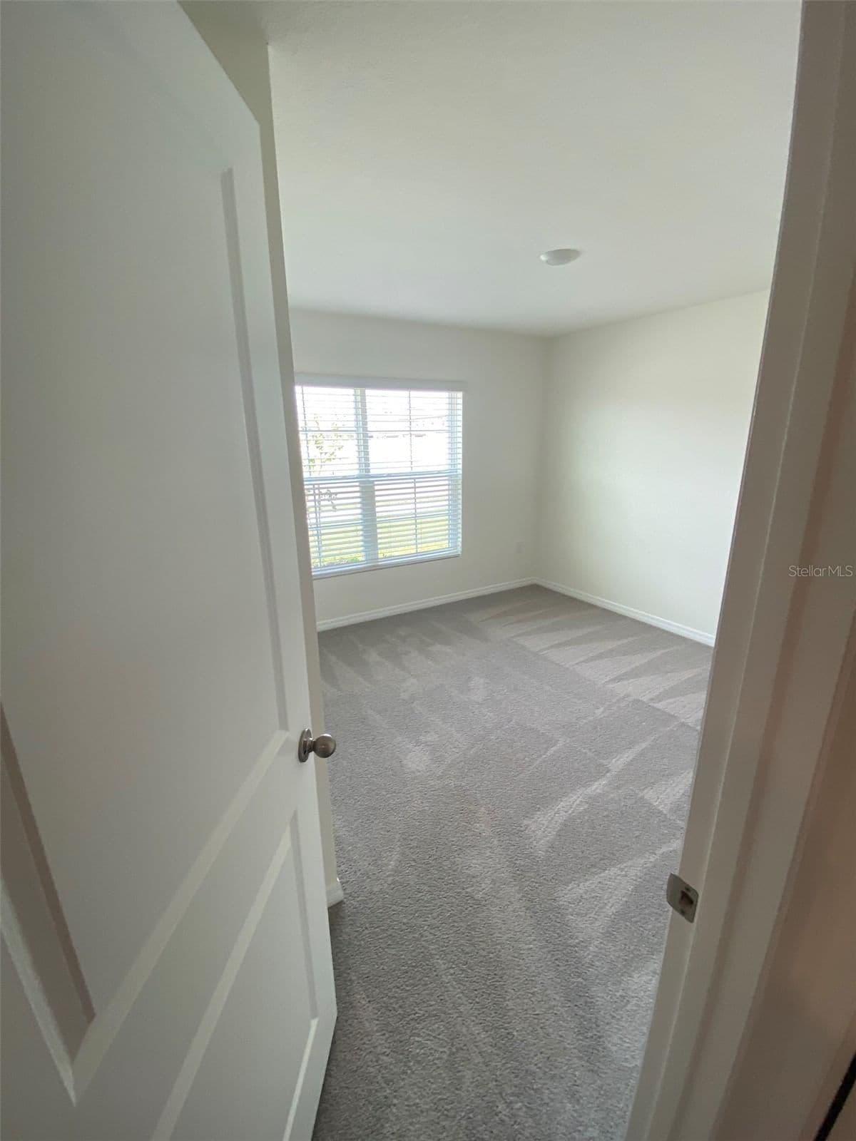Photo 5 of 8864 49TH