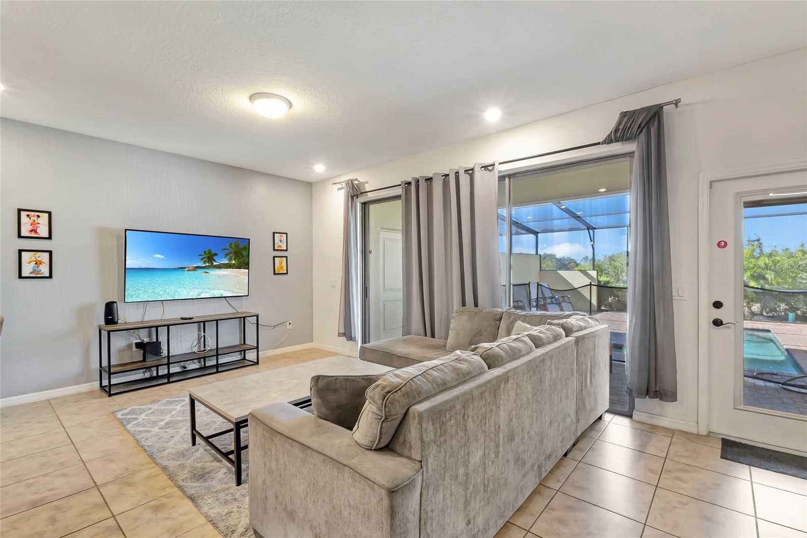 Photo 4 of 4587 TERRASONESTA