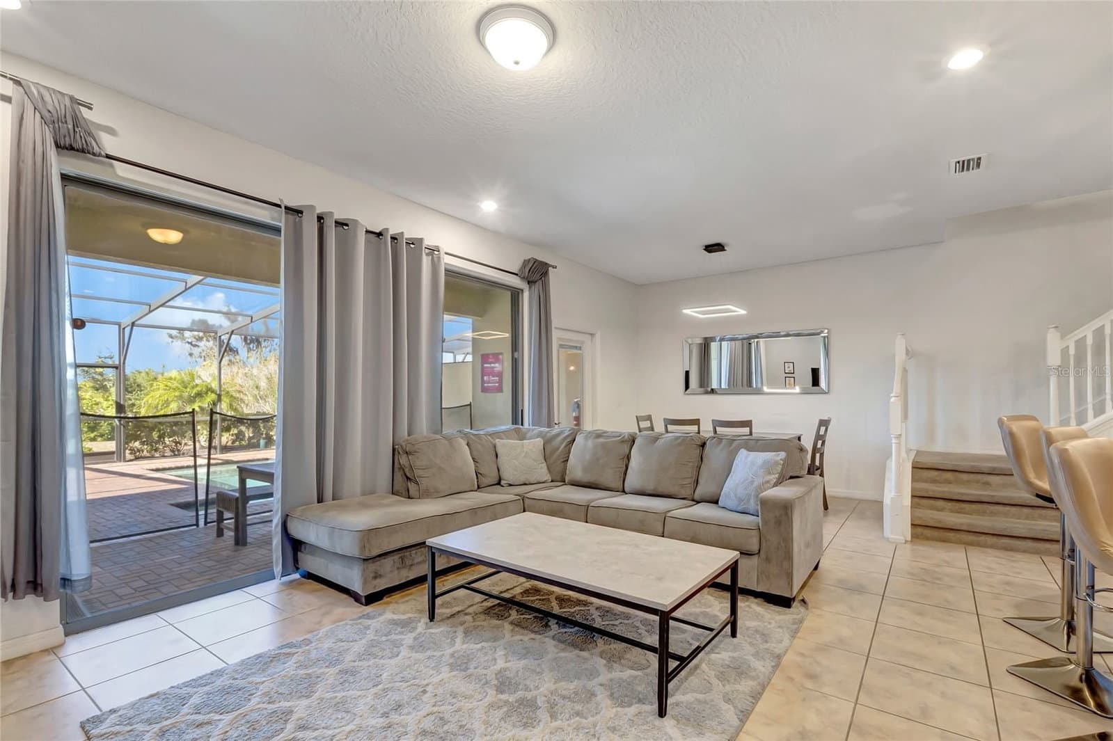 Photo 5 of 4587 TERRASONESTA