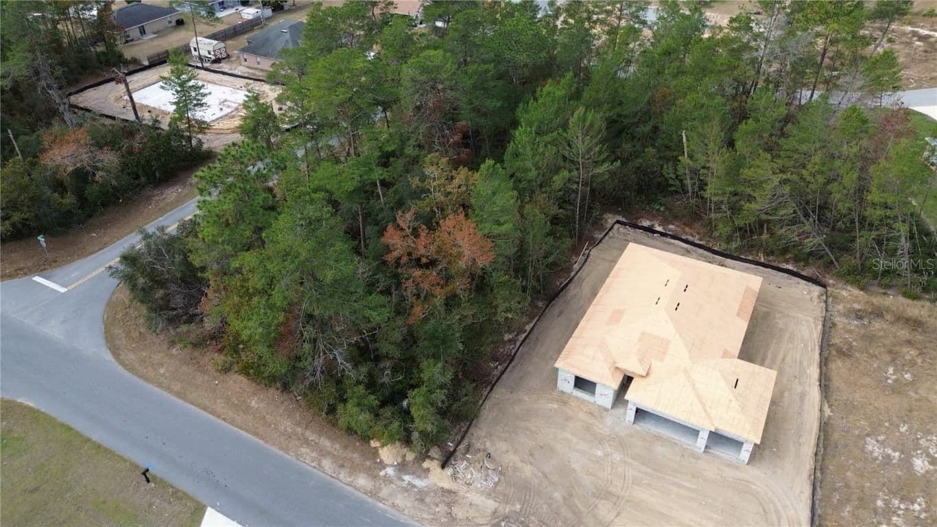 Photo 4 of TBD SW 36 CT