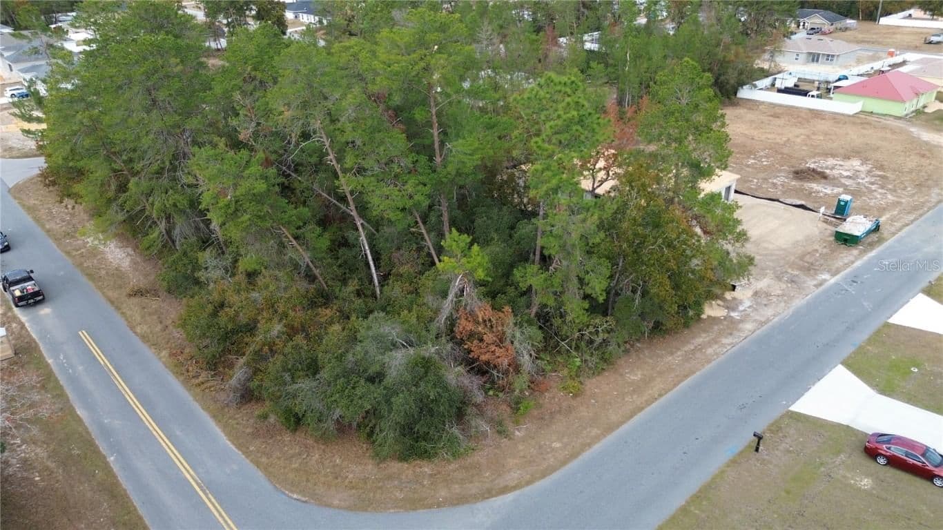 Photo 5 of TBD SW 36 CT